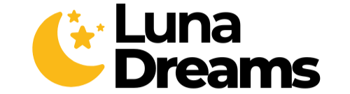 LunaDreams