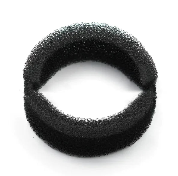 Edelstahl Automatischer Trinkbrunnen für Haustiere