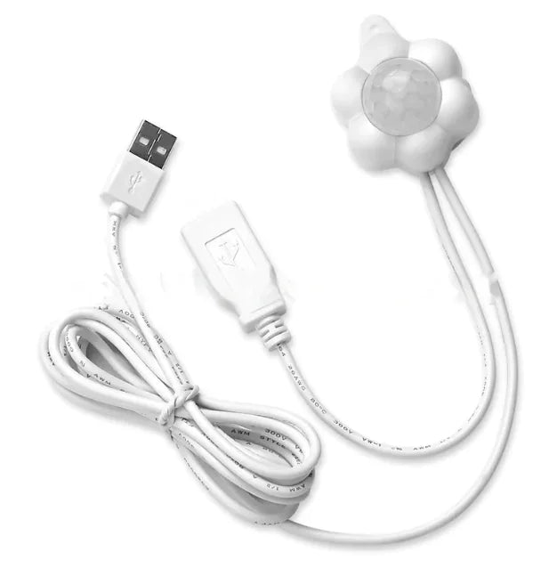 Edelstahl Automatischer Trinkbrunnen für Haustiere